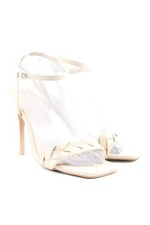 RAID Sandaletto con tacco alto