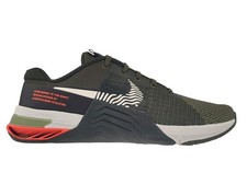 Nike metcon do9328 - nike, 8
