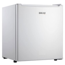 Frigo Bar Frigorifero