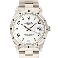 Orologio ROLEX Oyster