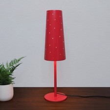 Lampada tavolo alta fuori - lampada, da