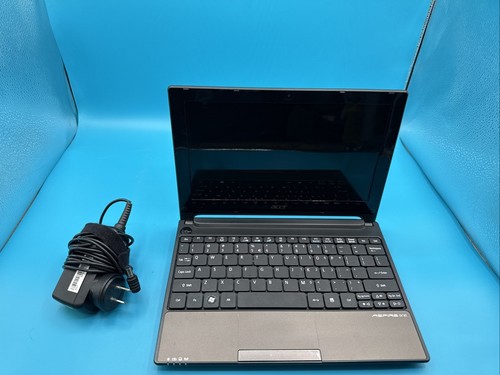 Acer aspire one happy - happy, pav70