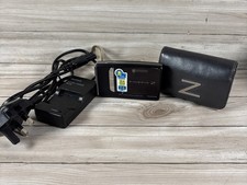 Fujifilm fotocamera digitale