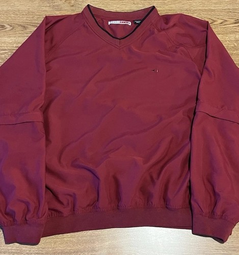 Maglione golf grand slam - maglione,