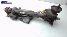 Servosterzo 1k1423051at - servosterzo, vw
