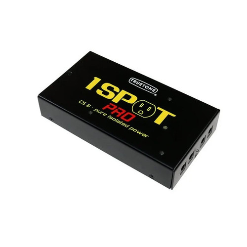 Truetone spot pro blocco - truetone,