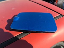 Sportellino Benzina Carburante