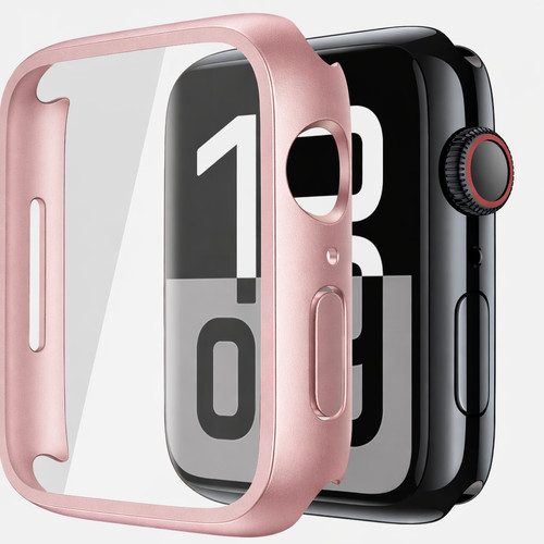 Apple watch 42mm cassa - apple,