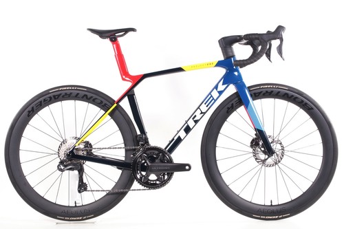 2026 trek madone slr - madone,