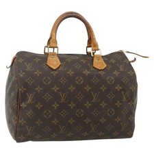 Borsa mano louis - louis, vuitton