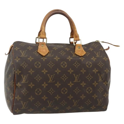 Borsa mano louis vuitton - louis,