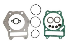 Set guarnizioni motore Set