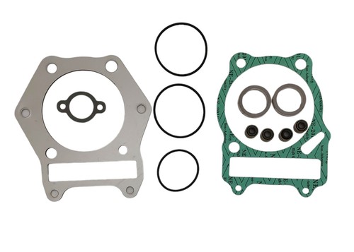 Set guarnizioni motore - ,