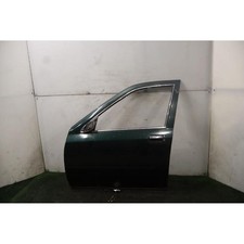 PORTA ANT. SX LANCIA K (94-01)