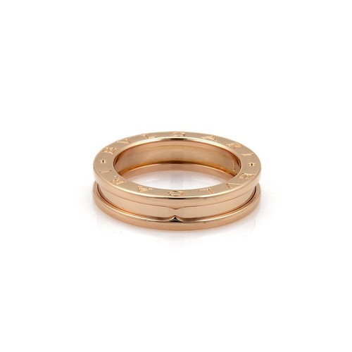 Anello bvlgari bulgari - bvlgari, b