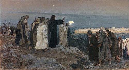 Enrique simonet piangeva - enrique,