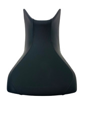 SELLA PILOTA MULTISTRADA 1200