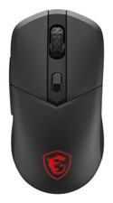 MSI Mouse Wireless Gaming