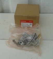 Pompa benzina Honda GL 1000