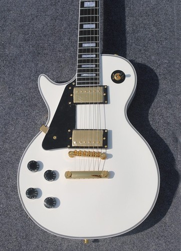 Tastiera chitarra elettrica
