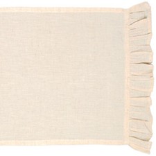 Runner da tavolo nuovo