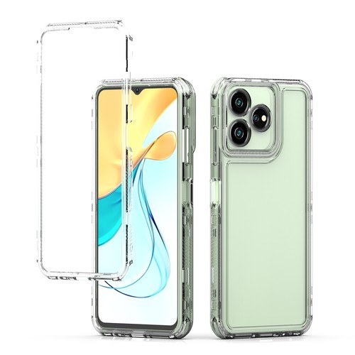 Per zte blade v50 design - per,