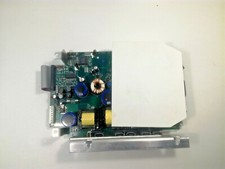 INTERMEC PSU 1-971631-50 /