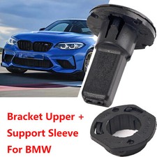 Staffe superiori radiatore +