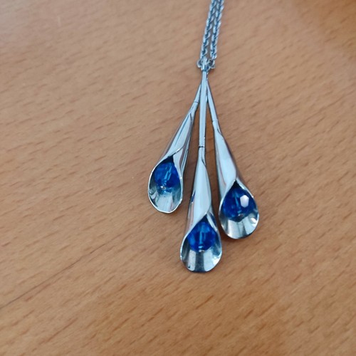 Collana swatch moda gioielli - collana,