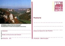 (693) Cartolina illustrata **