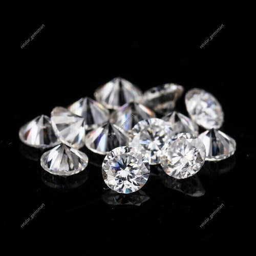 Lotto diamanti cvd - lotto,