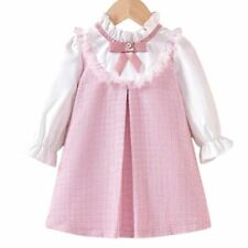 Vestito Charlotte bambina -