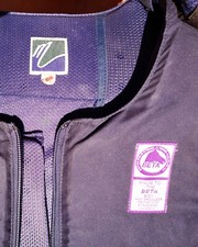 gilet protezione beta equitazione class3