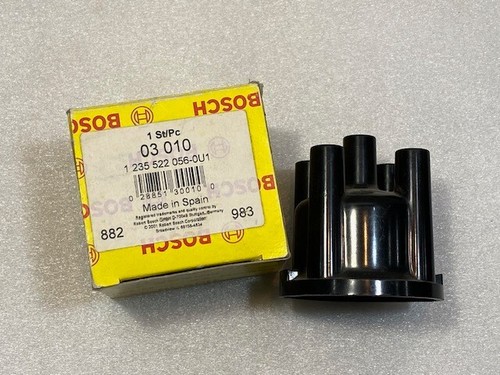 New bosch distributor - new,
