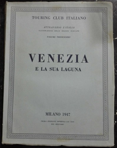 Libro consociazione - -,