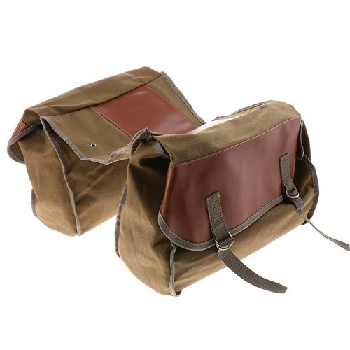 Borsa sella per - da,