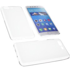 Custodia per Gionee S10B