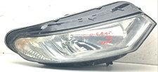 RICAMBI USATI, FARO ANTERIORE DESTRO FORD ECOSPORT, ANNO : 2015