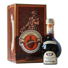 Aceto Balsamico Tradizionale