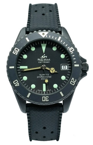 Orologio philip watch - philip,
