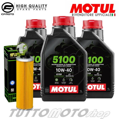 Tagliando moto 800 - moto, mt