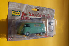 VOLKSWAGEN Transporter T1