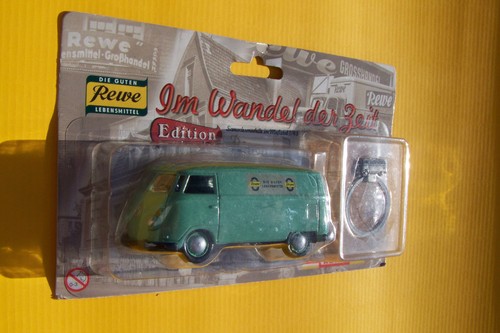 Volkswagen transporter - volkswagen, t1