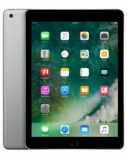 Apple ipad generazione - apple, 6a