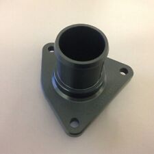 Alloggiamento termostato in