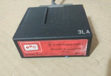 Sensore Pressione P1 per