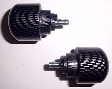 COPPIA CONTRAPPESI/BILANCERI