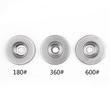 Multifunzione Mola Abrasiva