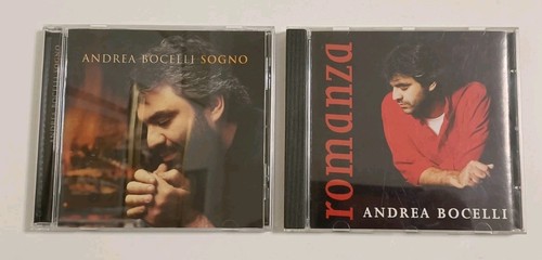 Musica italiana andrea - italiana,