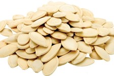 Semi di zucca biologici. Buste da +10  semi. Diverse varietà ancora disponibili